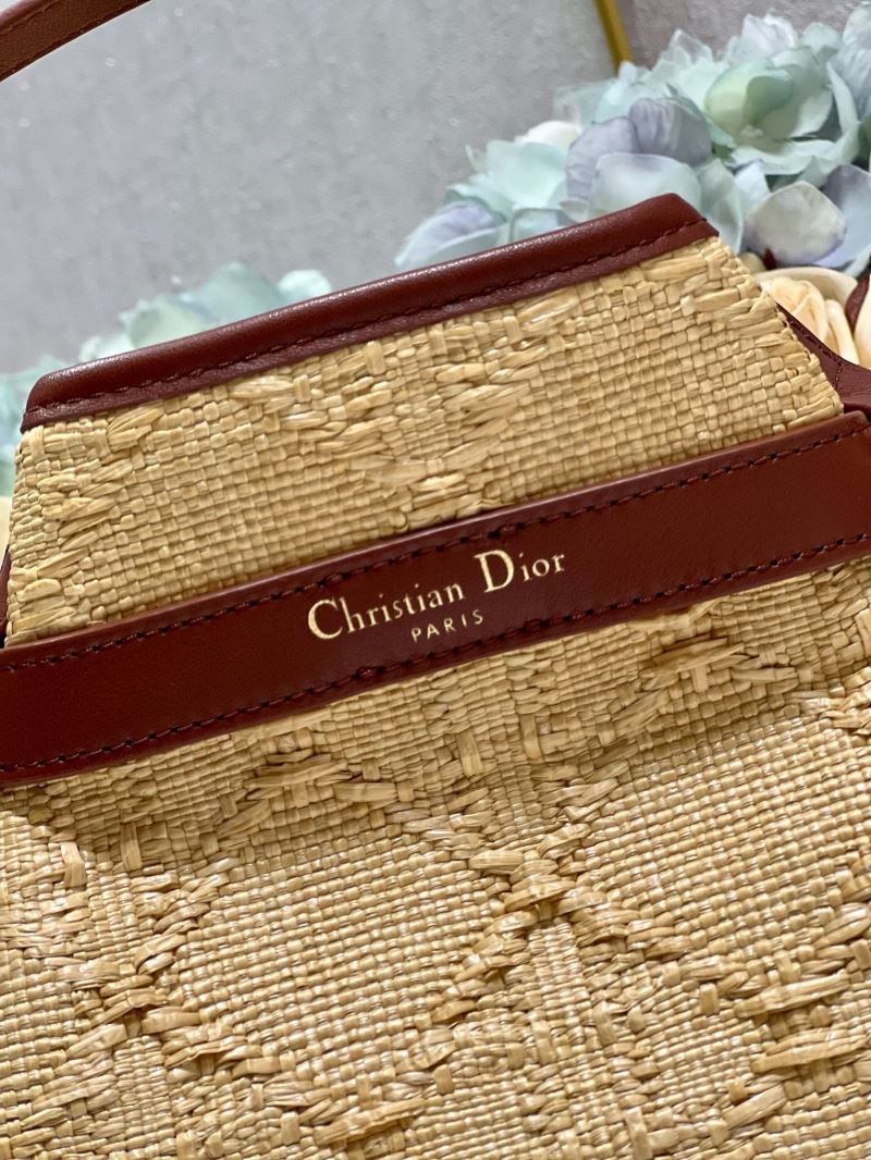 Christian Dior Other Bags